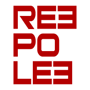 Reepolee profile image