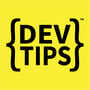 DevTips Show profile image