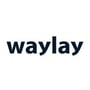 Waylay IO profile image