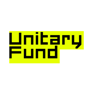 Unitary Fund profile image
