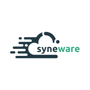 Syneware profile image
