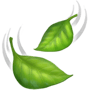 Foliage UI profile image