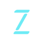 Zype, Inc. profile image