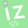Inspirezone Developer Community profile image