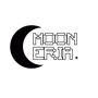 Mooneria Développment profile image