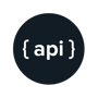 OpenAPI generators profile image