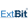 ExtBit Limited profile image