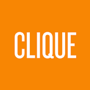Clique Studios profile image