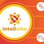 Intelivita profile image