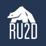 RU2D profile image