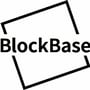 BlockBaseLab profile image
