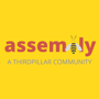 Assembly profile image