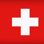 AWS Switzerland profile image