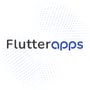 FlutterApps profile image