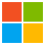 Microsoft profile image