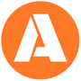 ApkMuz profile image
