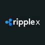 RippleX Developers profile image