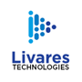Livares Technologies profile image