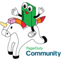 PagerDuty Community profile image