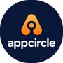 Appcircle.io profile image