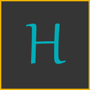 The Hascal Programming Language profile image