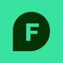Fonoster Inc logo
