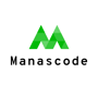 Manascode profile image