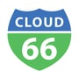 Cloud 66 profile image