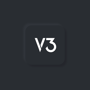 V3 Digital Studio profile image