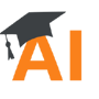 AcademicAI logo