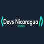 Devs Nicaragua Podcast profile image