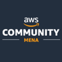 AWS MENA Community profile image