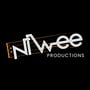 NiWee Productions profile image