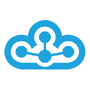 Cloudogu GmbH profile image