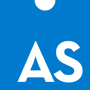AssemblyScript logo