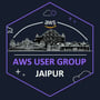 AWS UG Jaipur profile image