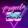 Proyecto 26 profile image