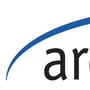 arc42 profile image