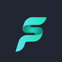 Superface logo