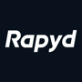 Rapyd logo