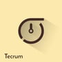 Tecrum Create profile image