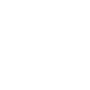 KUWAITNET profile image