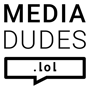 MEDIADUDES profile image