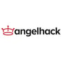 AngelHack profile image
