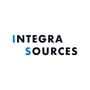 Integra Sources profile image