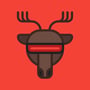 Laser Reindeer profile image