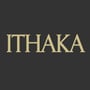 ITHAKA profile image