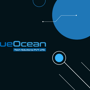 BlueOceanTech profile image