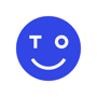 TRIGO | We speak human and computer logo