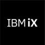 IBM iX profile image